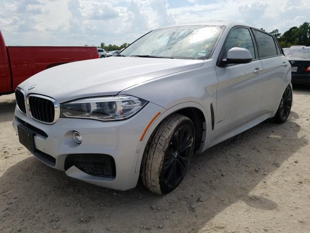 5UXKU2C51J0Z62601  bmw  2018 IMG 1