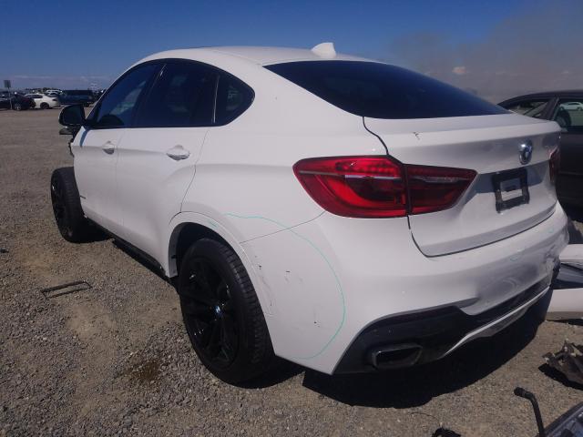 5UXKU2C52K0Z64813  bmw  2019 IMG 2