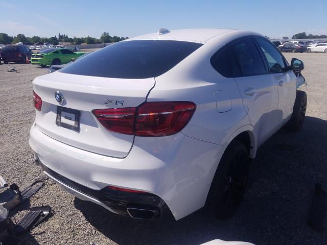 5UXKU2C52K0Z64813  bmw  2019 IMG 3