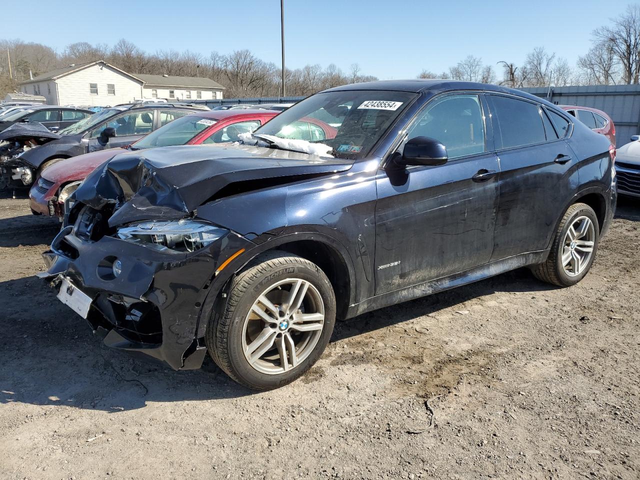 5UXKU2C56J0Z61945  bmw x6 2018 IMG 0