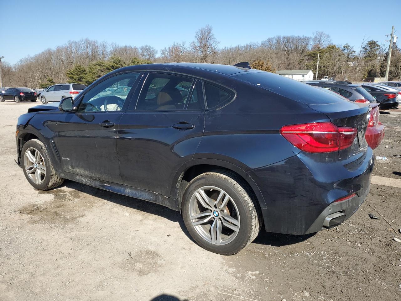 5UXKU2C56J0Z61945  bmw x6 2018 IMG 1