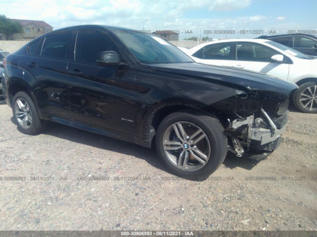 5UXKU2C58K0Z63973  bmw x6 2019 IMG 0