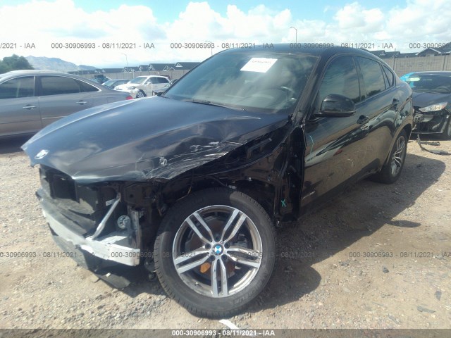 5UXKU2C58K0Z63973  bmw x6 2019 IMG 1