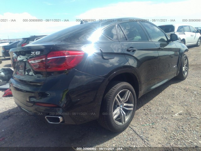 5UXKU2C58K0Z63973  bmw x6 2019 IMG 3