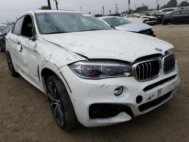 5UXKU6C55J0Z66741  bmw x6 2018 IMG 0