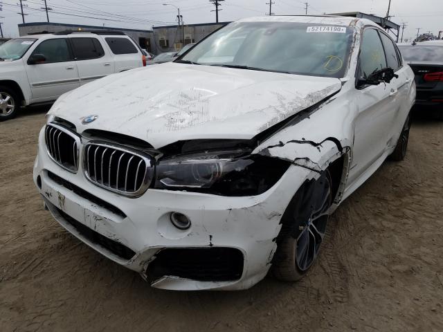 5UXKU6C55J0Z66741  bmw x6 2018 IMG 1