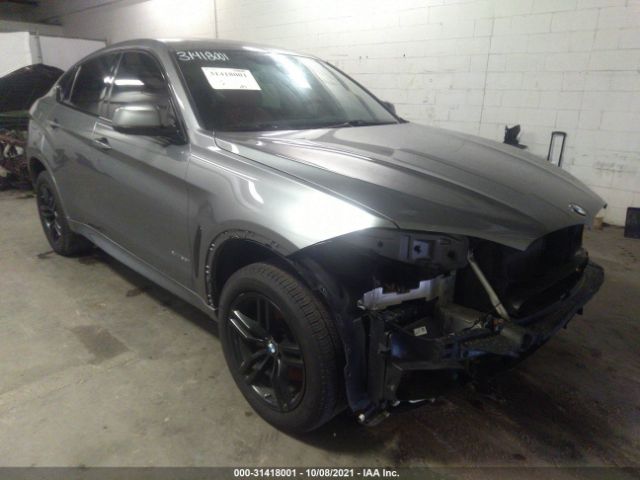 5UXKU6C56K0Z66975  bmw x6 2019 IMG 0