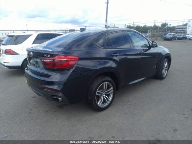 5UXKU6C5XJ0W39073  bmw x6 2018 IMG 3