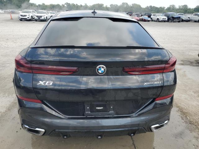 5UXCY6C07P9R79864  bmw x6 2023 IMG 5