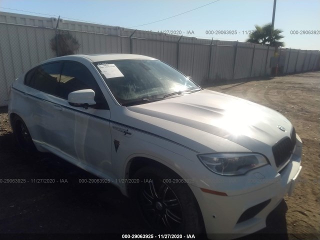 5YMGZ0C58DLL30136  bmw x6 m 2013 IMG 0