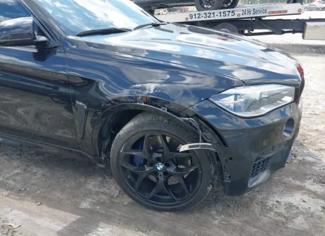 5YMKW8C54G0R43345  bmw x6 m 2016 IMG 5