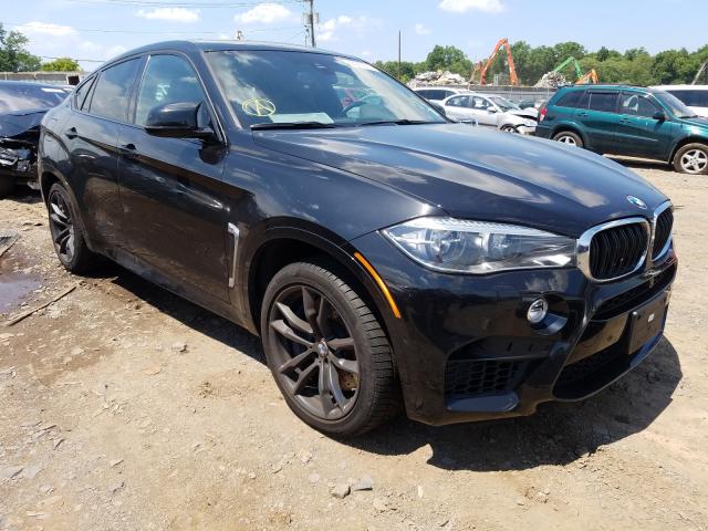 5YMKW8C32H0U72229  bmw x6 m 2017 IMG 0