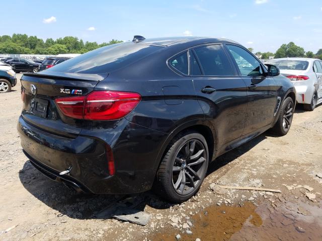 5YMKW8C32H0U72229  bmw x6 m 2017 IMG 3