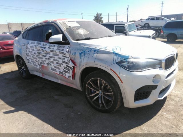 5YMKW8C32H0U72344  bmw x6 m 2017 IMG 0