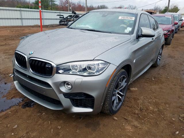 5YMKW8C37H0U72193  bmw x6 m 2017 IMG 1