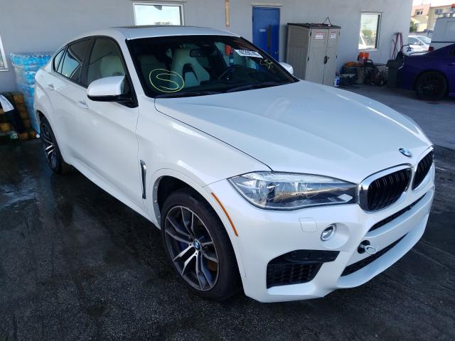 5YMKW8C38H0U71859  bmw x6 m 2017 IMG 0