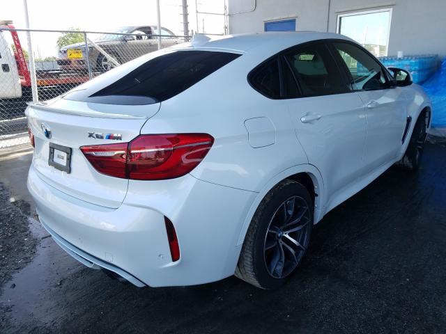 5YMKW8C38H0U71859  bmw x6 m 2017 IMG 3