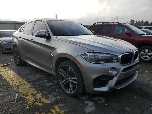 5YMKW8C58K0Y74863  bmw x6 m 2019 IMG 3