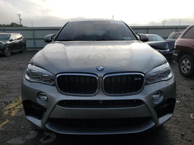 5YMKW8C58K0Y74863  bmw x6 m 2019 IMG 4