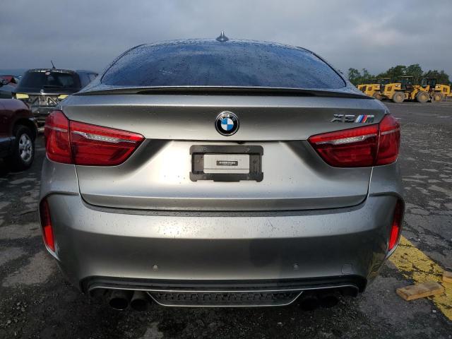 5YMKW8C58K0Y74863  bmw x6 m 2019 IMG 5