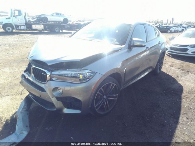 5YMKW8C56KLR38302  bmw x6 m 2019 IMG 1