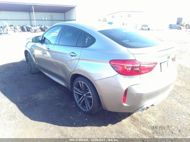 5YMKW8C56KLR38302  bmw x6 m 2019 IMG 2