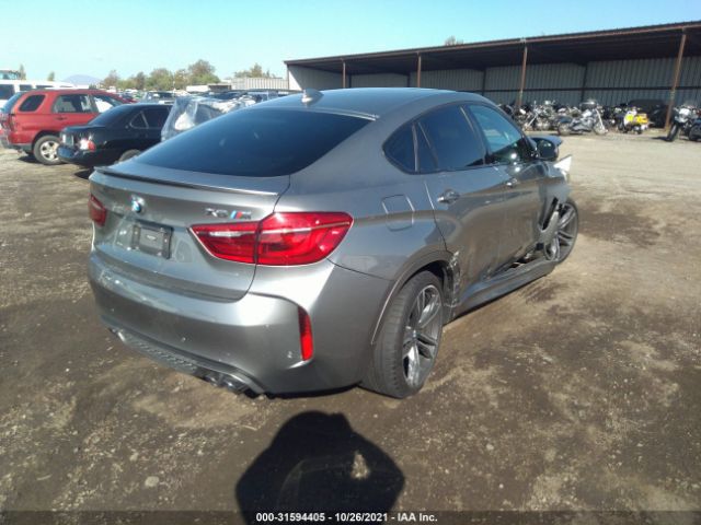 5YMKW8C56KLR38302  bmw x6 m 2019 IMG 3