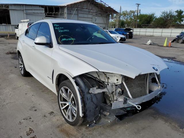 5UXKU0C51F0F91812  bmw x6 sdrive3 2015 IMG 0