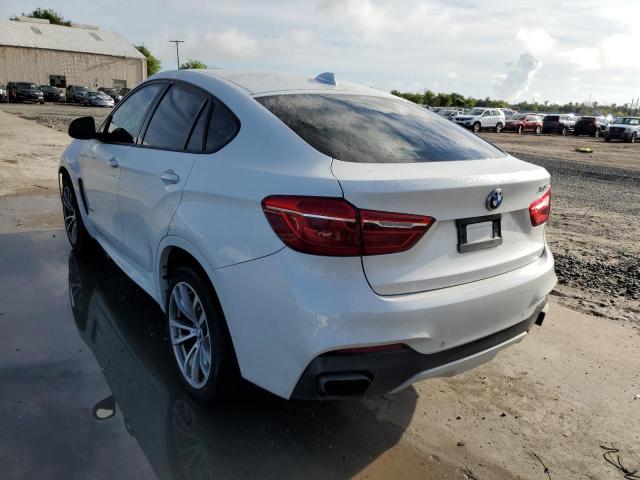 5UXKU0C51F0F91812  bmw x6 sdrive3 2015 IMG 2