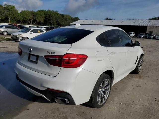 5UXKU0C51F0F91812  bmw x6 sdrive3 2015 IMG 3