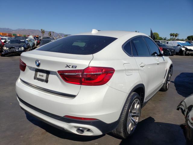 5UXKU0C57G0F92674  bmw x6 sdrive3 2016 IMG 3