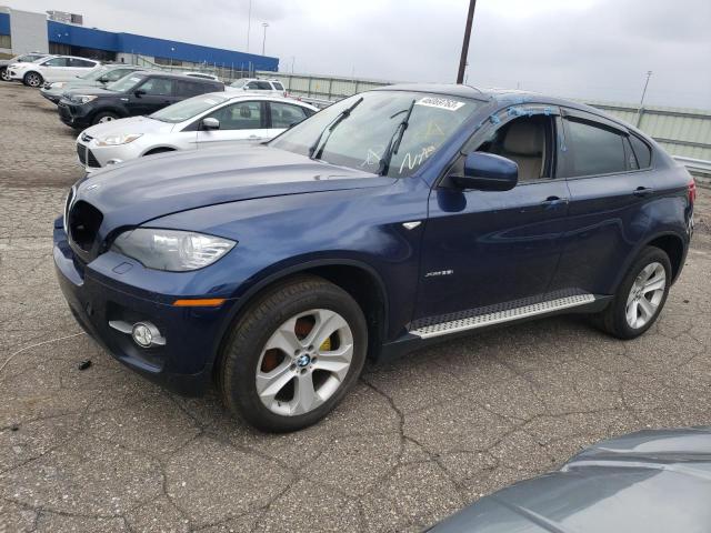 5UXFG2C50CL781080  bmw x6 xdrive3 2012 IMG 0