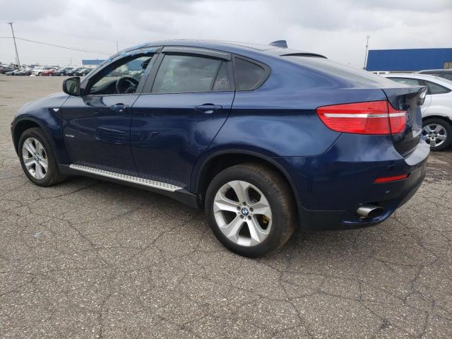 5UXFG2C50CL781080  bmw x6 xdrive3 2012 IMG 1