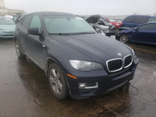 5UXFG2C50DL783283  bmw x6 xdrive3 2013 IMG 0