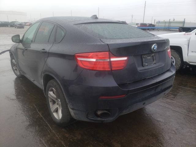 5UXFG2C50DL783283  bmw x6 xdrive3 2013 IMG 2