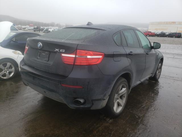 5UXFG2C50DL783283  bmw x6 xdrive3 2013 IMG 3