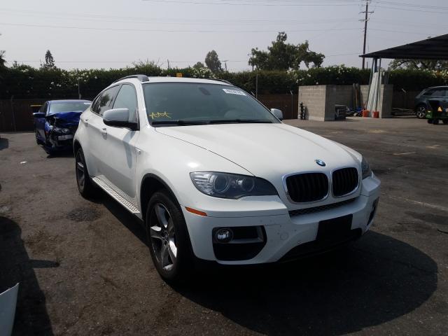 5UXFG2C57DL783023  bmw x6 xdrive3 2013 IMG 0