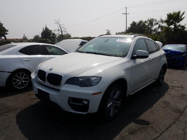 5UXFG2C57DL783023  bmw x6 xdrive3 2013 IMG 1