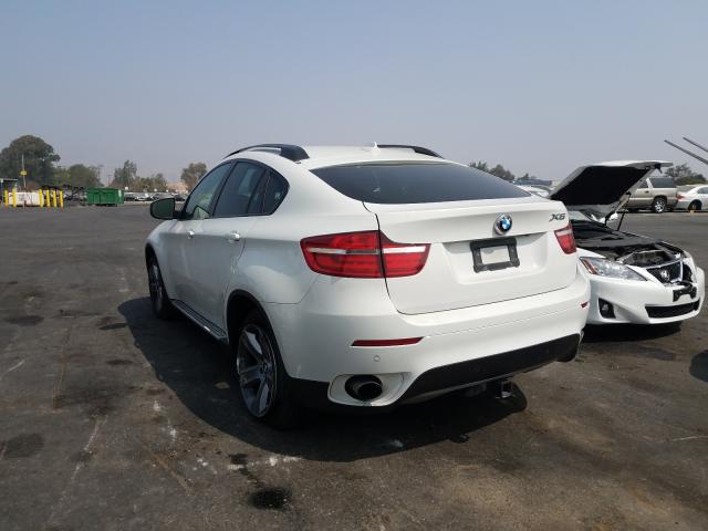 5UXFG2C57DL783023  bmw x6 xdrive3 2013 IMG 2