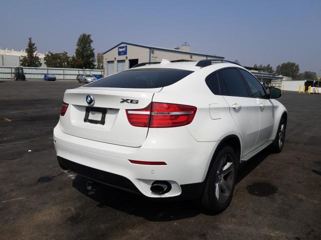 5UXFG2C57DL783023  bmw x6 xdrive3 2013 IMG 3