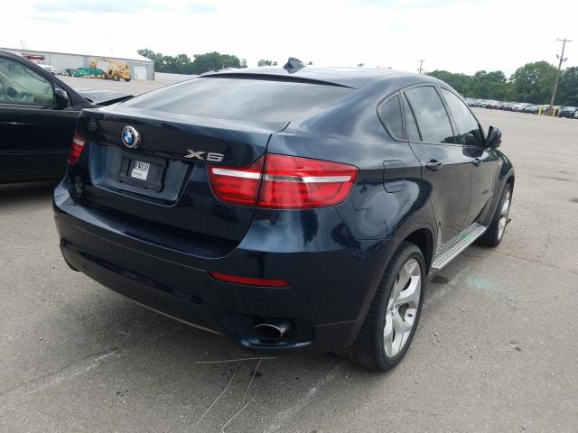 5UXFG2C5XDL785414  bmw x6 xdrive3 2013 IMG 3