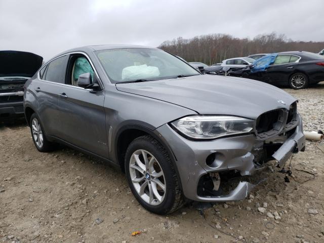 5UXKU2C50F0F95829  bmw x6 xdrive3 2015 IMG 0