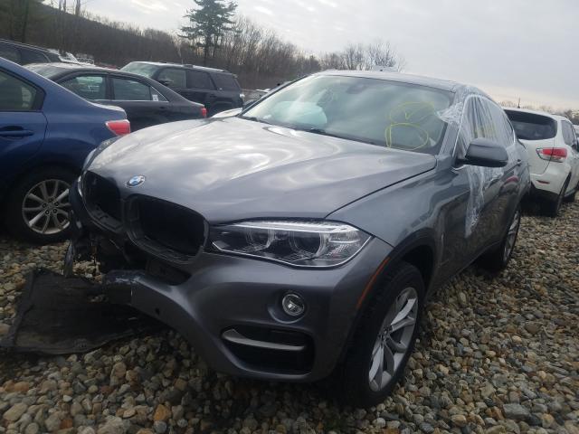 5UXKU2C50F0F95829  bmw x6 xdrive3 2015 IMG 1