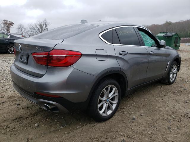 5UXKU2C50F0F95829  bmw x6 xdrive3 2015 IMG 3