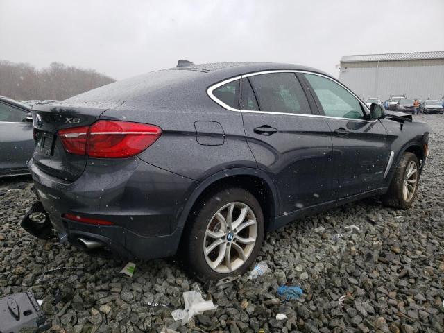 5UXKU2C50F0N76663  bmw x6 xdrive3 2015 IMG 2