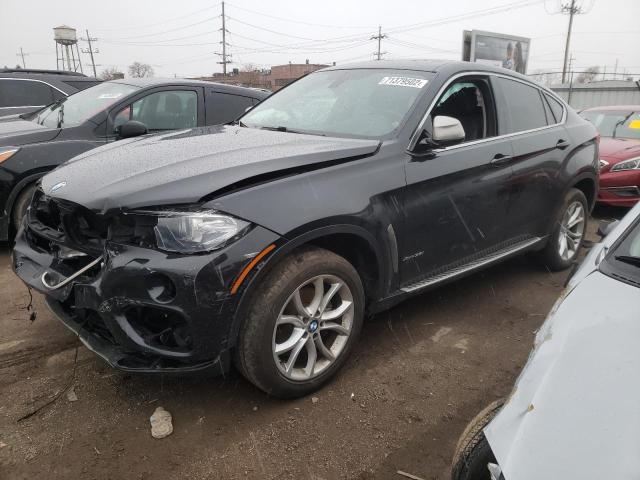 5UXKU2C51F0N77546  bmw x6 xdrive3 2015 IMG 0