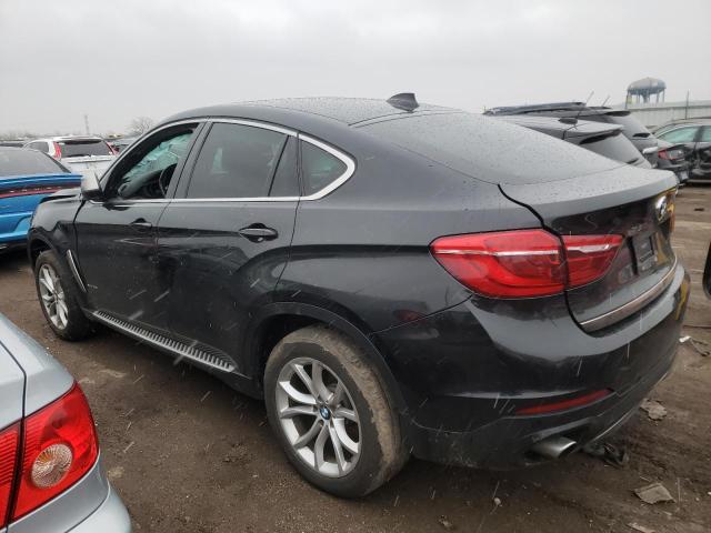 5UXKU2C51F0N77546  bmw x6 xdrive3 2015 IMG 1