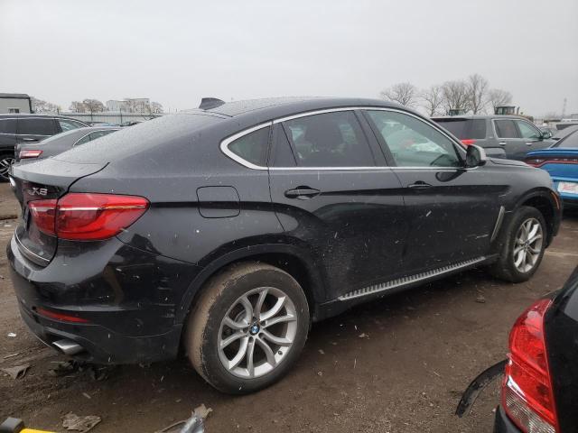 5UXKU2C51F0N77546  bmw x6 xdrive3 2015 IMG 2