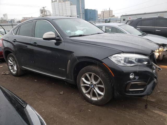 5UXKU2C51F0N77546  bmw x6 xdrive3 2015 IMG 3