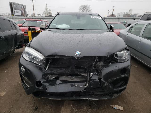 5UXKU2C51F0N77546  bmw x6 xdrive3 2015 IMG 4